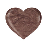 Cuccio Veneer Fil positif